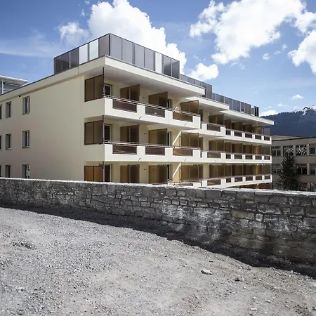 Spengler Hotel 2*